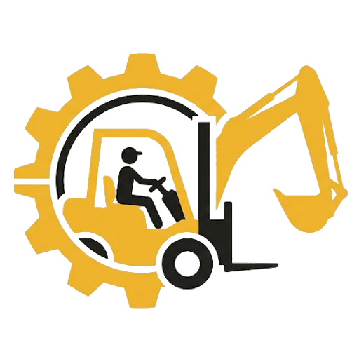 Kupimy maszyny za gotówkę